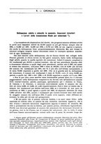 giornale/RML0027001/1910/unico/00000259