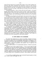 giornale/RML0027001/1910/unico/00000261