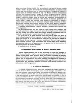 giornale/RML0027001/1910/unico/00000262