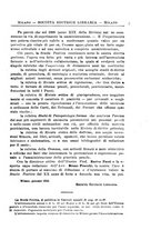 giornale/RML0027001/1910/unico/00000263