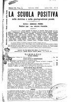 giornale/RML0027001/1910/unico/00000265
