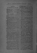 giornale/RML0027001/1910/unico/00000266