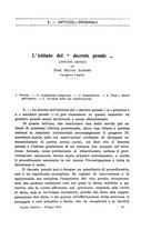 giornale/RML0027001/1910/unico/00000267