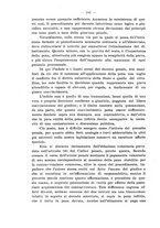 giornale/RML0027001/1910/unico/00000268