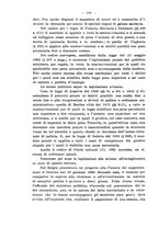 giornale/RML0027001/1910/unico/00000272