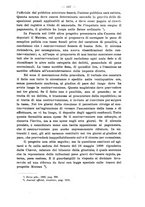 giornale/RML0027001/1910/unico/00000273