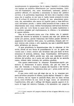 giornale/RML0027001/1910/unico/00000276