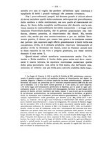 giornale/RML0027001/1910/unico/00000278