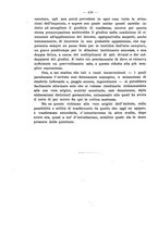 giornale/RML0027001/1910/unico/00000282