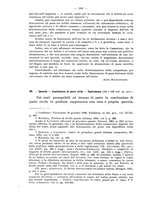 giornale/RML0027001/1910/unico/00000288