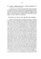 giornale/RML0027001/1910/unico/00000290