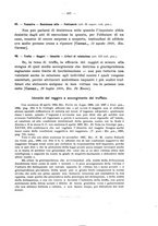 giornale/RML0027001/1910/unico/00000293