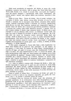 giornale/RML0027001/1910/unico/00000295