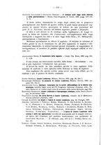 giornale/RML0027001/1910/unico/00000298