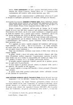 giornale/RML0027001/1910/unico/00000299