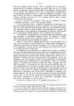 giornale/RML0027001/1910/unico/00000304