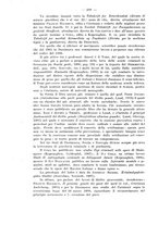 giornale/RML0027001/1910/unico/00000306