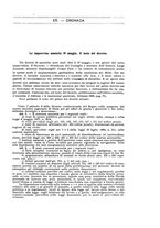 giornale/RML0027001/1910/unico/00000309