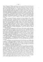 giornale/RML0027001/1910/unico/00000311
