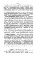 giornale/RML0027001/1910/unico/00000313