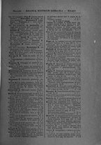 giornale/RML0027001/1910/unico/00000315