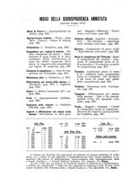 giornale/RML0027001/1910/unico/00000316