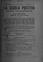 giornale/RML0027001/1910/unico/00000317