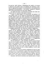 giornale/RML0027001/1910/unico/00000322