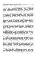 giornale/RML0027001/1910/unico/00000323