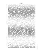 giornale/RML0027001/1910/unico/00000324