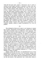 giornale/RML0027001/1910/unico/00000325