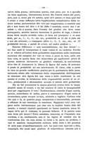 giornale/RML0027001/1910/unico/00000329