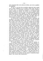 giornale/RML0027001/1910/unico/00000330