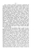 giornale/RML0027001/1910/unico/00000331