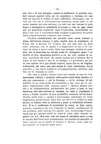 giornale/RML0027001/1910/unico/00000332