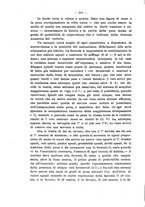 giornale/RML0027001/1910/unico/00000334