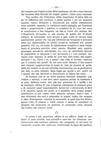 giornale/RML0027001/1910/unico/00000336