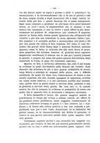 giornale/RML0027001/1910/unico/00000338