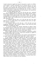 giornale/RML0027001/1910/unico/00000341