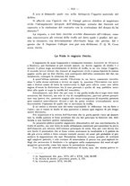 giornale/RML0027001/1910/unico/00000342