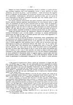 giornale/RML0027001/1910/unico/00000347