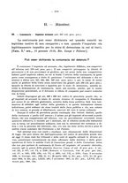 giornale/RML0027001/1910/unico/00000349