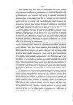 giornale/RML0027001/1910/unico/00000350