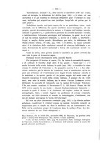 giornale/RML0027001/1910/unico/00000354