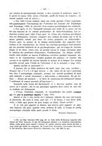 giornale/RML0027001/1910/unico/00000357