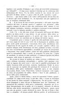 giornale/RML0027001/1910/unico/00000359