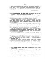 giornale/RML0027001/1910/unico/00000360