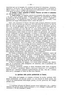 giornale/RML0027001/1910/unico/00000365