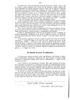 giornale/RML0027001/1910/unico/00000366