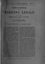 giornale/RML0027001/1910/unico/00000367